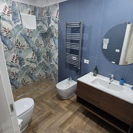 Guest house Dcr Dante