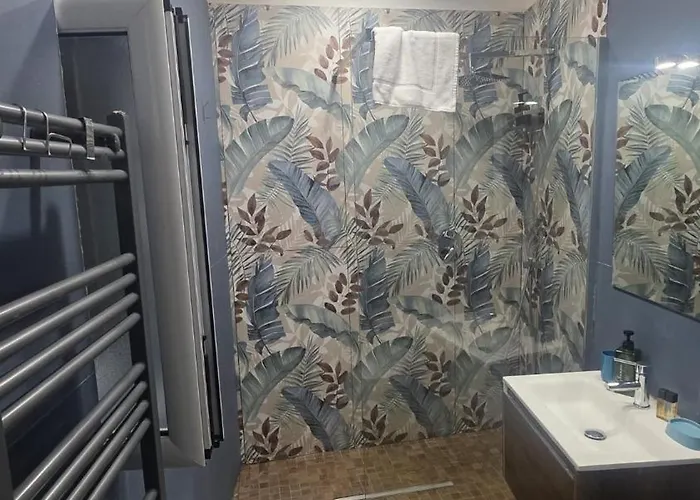 Dcr Dante Gasthuis *